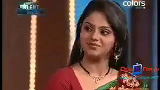 kitchen champion season 2 dv amoli sharad kelkar supriya kumari pt3