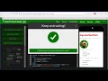 Create a Form Element - freeCodeCamp HTML5 and CSS lesson