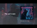 Download Lagu The Surrender - Ryan T. James (Galvanic)