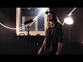 Download Lagu LASTELLE - The Silence Hurts The Most (LIVE SESSION)