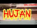 Download Lagu HUJAN DERAS DI BULAN JANUARI