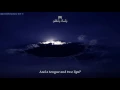 Download Lagu 90 the holy quran surah al balad arabic english translation ,reading saad al ghamidi HD
