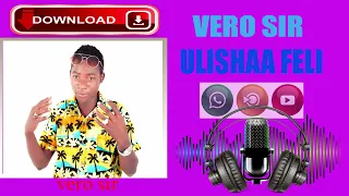 rayvanny ex boy freand audio vero sir rimix