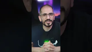 طريقة قفل الصورة الشخصية على الانستغرام دندنها