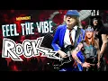 Download Lagu ACDC, Guns N' Roses, Bon Jovi, Metallica, Nirvana, Queen 🎶 Classic Rock Songs 70s 80s 90s Full Album