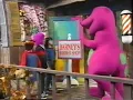 Fun Games UK Version Part 21