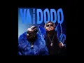 Naza Feat Guy2bezbar - Va Dodo (Audio Officiel)