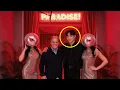 Download Lagu Deze virale clip van Taehyung liet miljoenen ARMY wereldwijd schreeuwen