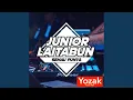 Download Lagu DJ Slo-w (Remix Fullbass)