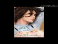Download Lagu Krisdayanti - Aku Wanita Biasa - Composer : Anang Hermansyah 2009 (CDQ)