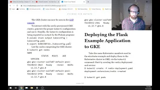Python for DevOps Chapter 12 Part 2