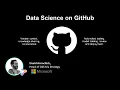 Git-Based CI CD for Machine Learning MLOps - MLOps Live