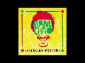 Download Lagu Manu Chao - Estación México (Full Album)