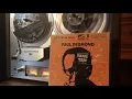 Paul Desmond " Take Ten " Jazz