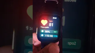 ساعات العرب 