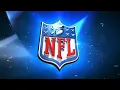 NBC Sports Super Bowl LX Special Presentation Intro 2026