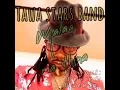 Lagu Malaa Ma Thina by tawa stars band latest🔥🔥🔥 subscribe for more hits 🔥