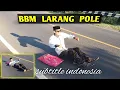 Download Lagu BBM LARANG POLE - Lagu Madura Viral || Karya Dullo Sampang