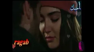 فايزة احمد حبيتك وبداري عليك 