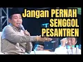Download Lagu KH ANWAR ZAHID TERBARU | ABAH ANZA GAK KUAT MENAHAN AIR MATA