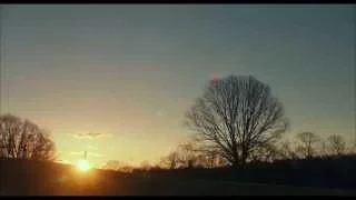 Daddy Cool - Bande-annonce officielle VF - Au cinéma le 8 juillet 2015
