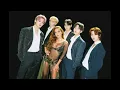 Download Lagu TOMORROW X TOGETHER feat. Anitta - Back For More 2023 VMAs Audio