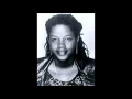 Black Cinderella - Sister Carol