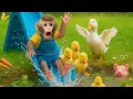 Download Lagu لبيك اللهم لبيك | تكبيرات العشر من ذي الحجة |تكبيرات يوم عرفه-تكبيرات عيد الأضحى🌷💛