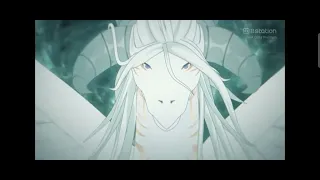 the beginning after the end eps 3 