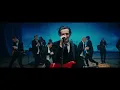 The 1975 - Being Funny In A Foreign Language (Official Live Performance) | Vevo