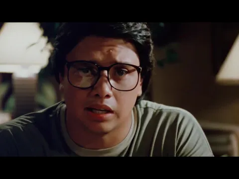 SOLTERO Digitally Restored & Remastered - FULL TRAILER