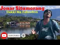 Download Lagu LAGU BATAK | Jonar Situmorang - Ilukki Ma Paboahon