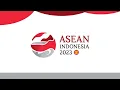 Download Lagu Siaran TVRI Nasional | 42nd ASEAN Summit Opening Session