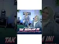 Download Lagu TAK SEDALAM INI - NAZIA MARWIANA