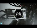 Download Lagu DVCTA \u0026 Saybot - Destroy Them All