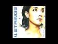 4 Strings - Believe (Album)