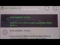 P2452 P2456 Opel 1 3 cdti