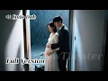 Download Lagu 【INDO DUB】Kontrak selesai, dia mau pergi… tapi ia hamil bayi CEO!