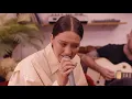 CXLOE - 'Between Our Hearts' Ft Cheat Codes - Stripped Back | Cool Accidents