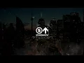 "Good & Plenty" - Alex Isley, Masego & Jack Dine | JP Deapera | Studio North Toronto