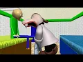Dr Reflex Comic Baldi s Basics Animation