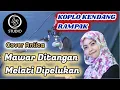Download Lagu Mawar Ditangan Melati Dipelukan Full Koplo Kendang Rampak || Cover by Antica