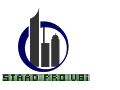 STAAD Pro-Tutorials-Design and analysis of Circular Water Tank-Day 17