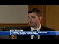 Disgusted to my core DA reacts to Tuesday s Alabama inmate release