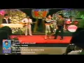 Download Lagu Adi Bing Slamet dan Uci Bing Slamet-_KASIHKU II_-1982