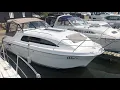 Haines 26 for sale at Norfolk Yacht Agency