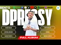 Lagu Full Album Lagu Timur || Bento Dpressy || Kode Balik || #Bentodpressy #idemusic #IDE
