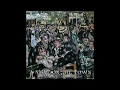 Download Lagu Rod Stewart - The First Cut Is The Deepest - 1976