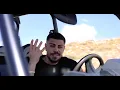 Charbel Narchy - Hot Hdoudak ( Official Lyrics Video 2024 ) شربل نرشي - حط حدودك