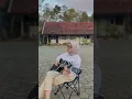 Download Lagu Masdhoo - Kisinan || Cover by Novi Aprilia #kisinan #cover #shorts